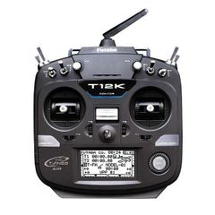 フタバ　T16SZプロポ 中古受信機R7008SB中古セット フタバ T16SZプロポ 中古受信機R7008SB中古セット - メルカリ