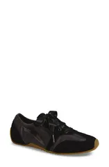 ラグアンドボーン レディース シューズ スニーカー rag bonemilee Ballet Sneaker Graphite グラファイトのサムネイル