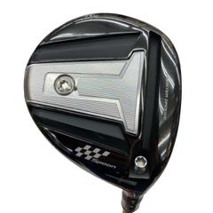 BALDO TT Fairway Wood 5W Fujikura VENTUS - メルカリ