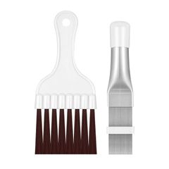 Item thumbnail for item 682aa49f-581f-4141-89da-a81e5712d0c4