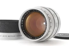 2026年最新】leica summilux m35mm f1.4 ライカ ズミルックス m35mm f1 