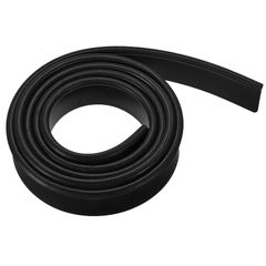 Item thumbnail for item bccc84f3-b0e2-41f4-977d-d2e3e3bc97aa