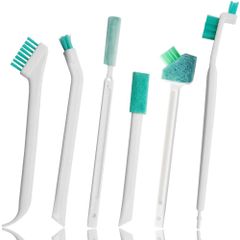 Item thumbnail for item 517ad511-4ad1-43d0-869f-0caf38e323c8