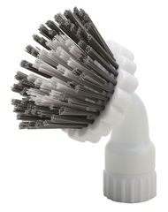 Item thumbnail for item c8b18cc4-8fa1-49cf-aa39-d6633179ad71