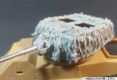EVHフランケンシュタイン制作するのに自作ピックガード - メルカリ