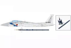 通電⚪︎】FIRE EAGLE 大型 ラジコン ヘリコプター RC - メルカリ