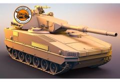 扶桑社 決定版 デルプラド コレクション 世界の戦闘機 No.1〜No.51