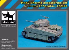ハル様専用 1/144 ザメル YMS-16M 海外製プラモデル未組立 - メルカリ