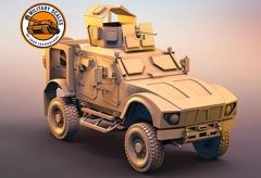 2日間限定 1/220 AUGE オージェ 原型製作：田熊勝夫 FSS - メルカリ