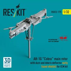 R/C Helicopter カメラ付き オレンジ 村田製作所製 - メルカリ