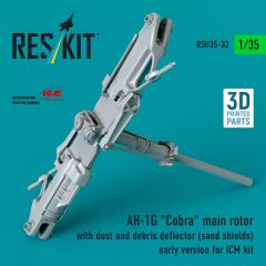 R/C Helicopter カメラ付き オレンジ 村田製作所製 - メルカリ