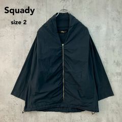 スーアンダーカバー ショルダーレースショーツオールインワン 切替 