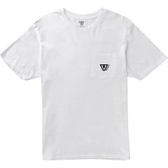XL 白 HTC ピラミッド ポケット Tシャツ 20周年 スタカリ キムタク 