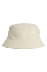 バブアー メンズ アクセサリー 帽子 Barbour Tracker Showerproof Bucket Hat Mist