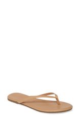 KAZZROCK TABOO1 wood cambu s10x32cm 即完売品 - メルカリ