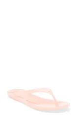 ジェフリー キャンベル レディース シューズ サンダル Jeffrey Campbell Beach Day Jelly Flip Flop Light Pink ピンク