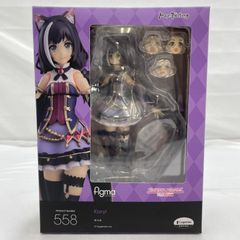 figma 573 ドールズフロントライン - メルカリ