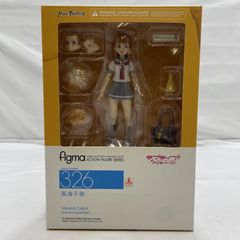 figma 239 忍野忍 物語シリーズ アクションフィギュア 特典付き - メルカリ