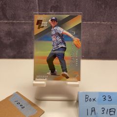 Item thumbnail for item 460d3b52-b6ac-4325-92ec-bdc05e9d193c