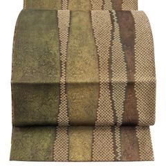 Item thumbnail for item d2fd92a3-88eb-4db5-a98a-7bccd0b8a150