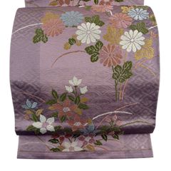 Item thumbnail for item e0581683-1010-4f53-b958-d09c1bfd6120