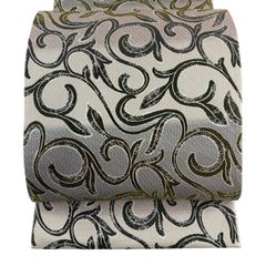 Item thumbnail for item 51ca4e4a-ece3-4dcc-b91b-1c57af25619e