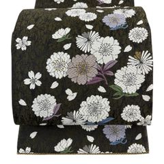 Item thumbnail for item b15b75fd-52f3-4205-aaae-3f8d1d05b6b2