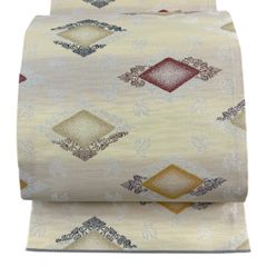 Item thumbnail for item 8e1f826d-b9e7-454a-8bdb-64ec2ff1607d