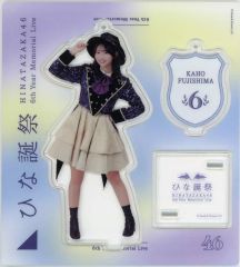 中古】ポスター(女性) コレクションピンナップポスターPart-2 No.30
