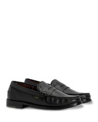 FIL限定☆ 新品 visvim FABRO CG FOLK 10 black - メルカリ