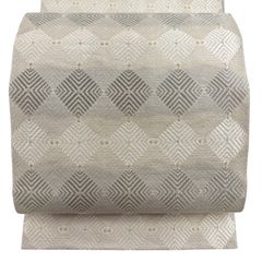 Item thumbnail for item 3182d04f-5afa-41f1-a23a-d1e567921b25