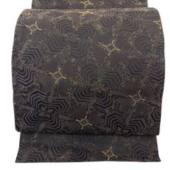 Item thumbnail for item 7d385441-c0a2-4702-b707-0b2cbd3f2577