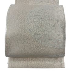 Item thumbnail for item 50b73f24-9e7a-4776-9a0f-62adf08e3043