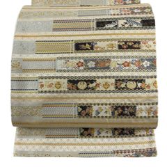 Item thumbnail for item 56364615-8ba9-47df-9a3b-c5c429683b64