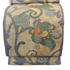 Item thumbnail for item 6e54b9f0-895b-4397-bc03-2e7c133e3b72