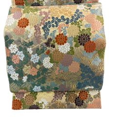 Item thumbnail for item 0f62bfc5-a1e1-4baa-9b5c-6e9c84ecfc00