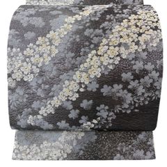 Item thumbnail for item e64f82fe-ea1d-466e-aa2c-5b8153fbbbe2