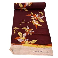 Item thumbnail for item 8de46068-819c-4ea0-8d3a-bdc67391731c