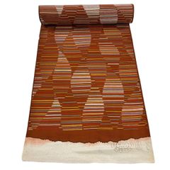 Item thumbnail for item 41a7b0de-2a7a-407a-8122-083ea0845738