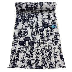 Item thumbnail for item 2aedbc4a-2f6a-403b-a42d-70fe7abda90a