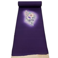 Item thumbnail for item 6b5fbadb-c1d0-44e9-bd7f-8f2035df0c45