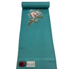 Item thumbnail for item 58c640cc-6bbe-46a9-a64a-d32fc8c5c452