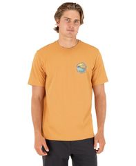 CALEE HARLEY BORDER Tシャツ完売Sサイズ - メルカリ
