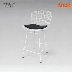2026年最新】knoll ベルトイアの人気アイテム - メルカリ