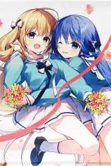 2026年最新】すいみゃ タペストリーの人気アイテム - メルカリ