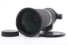 2026年最新】sigma apo 170-500mmの人気アイテム - メルカリ