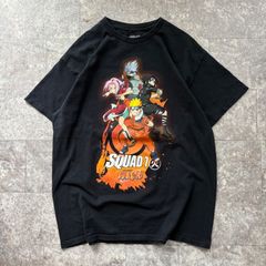 シャカラビッツスタッフTシャツ L半袖新品未使用品 - メルカリ