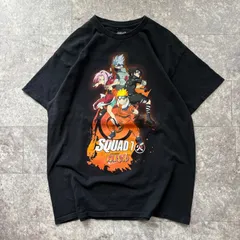 2026年最新】はたけカカシ tシャツの人気アイテム - メルカリ 2026年最新】はたけカカシ tシャツの人気アイテム - メルカリ