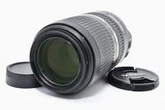 2026年最新】SP 70-300mm F4-5.6 Di VC USDの人気アイテム - メルカリ