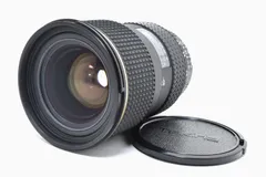2026年最新】Tokina AT-X PRO 28-80 F2.8の人気アイテム - メルカリ